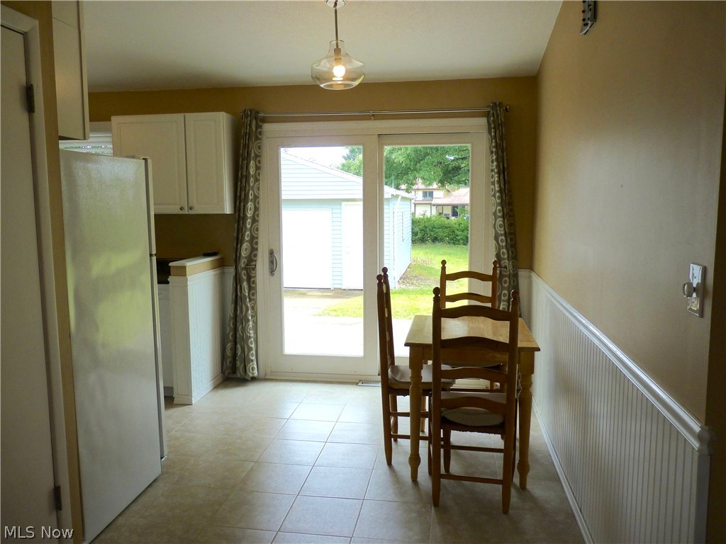 Havendale - Residential Lease