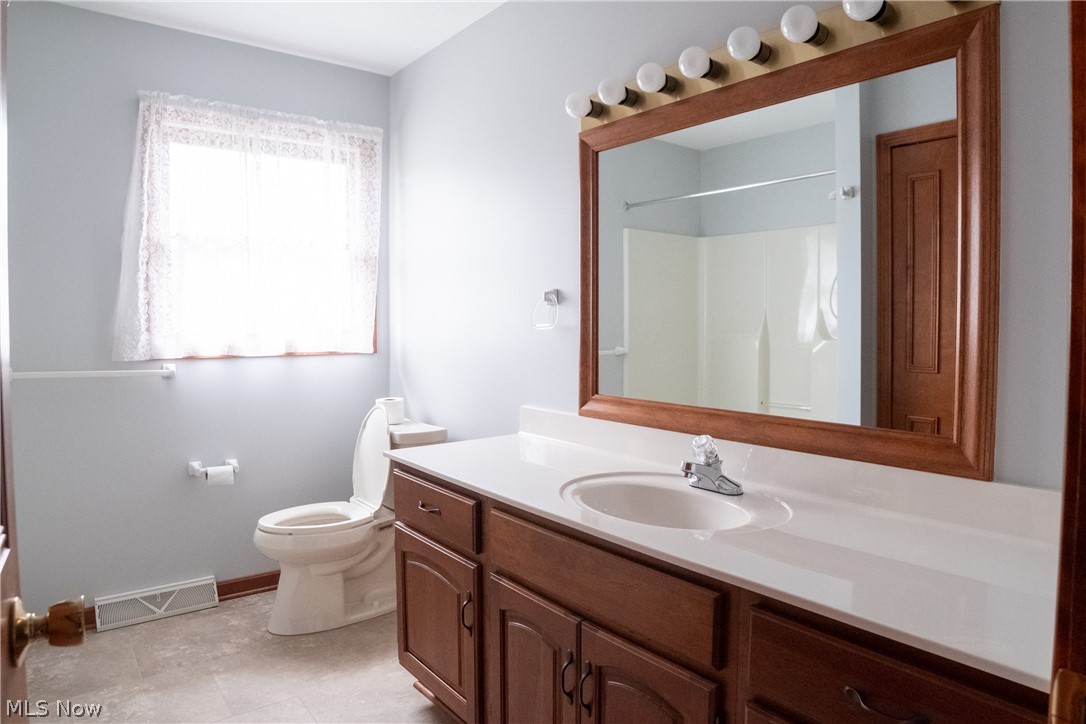 Austin Estates - Residential