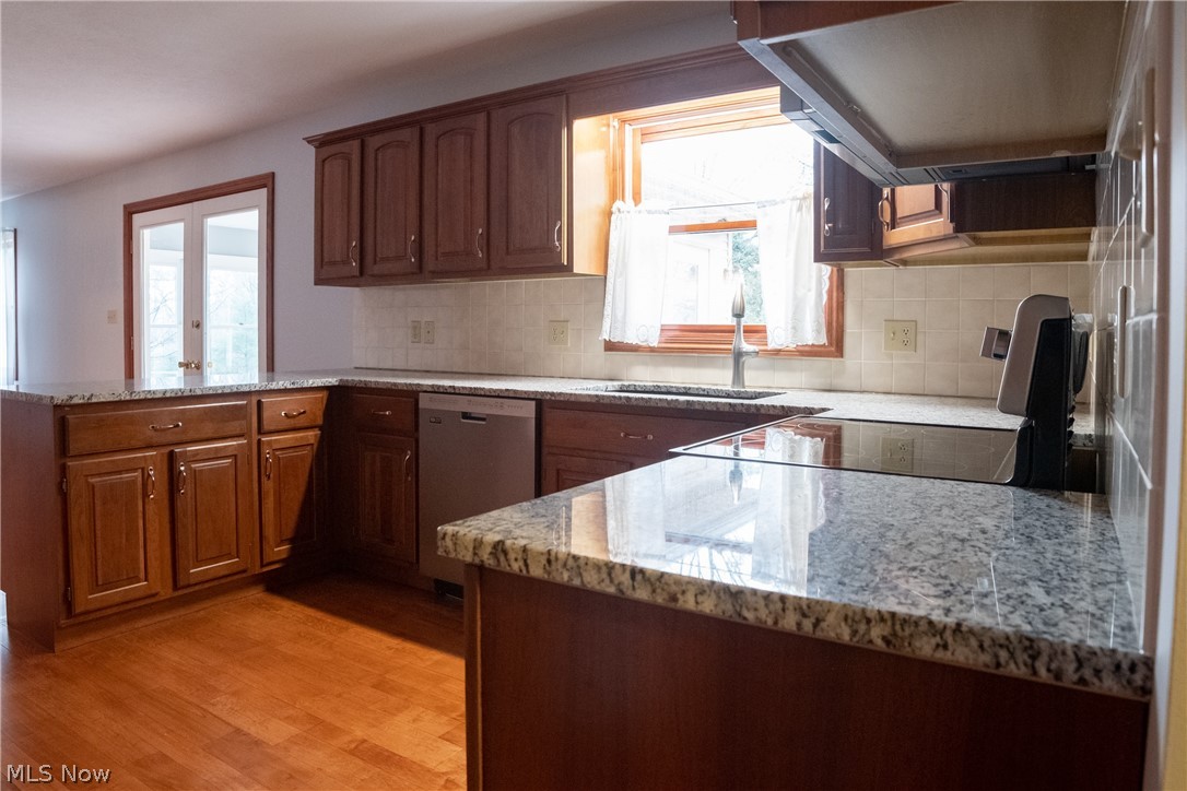 Austin Estates - Residential