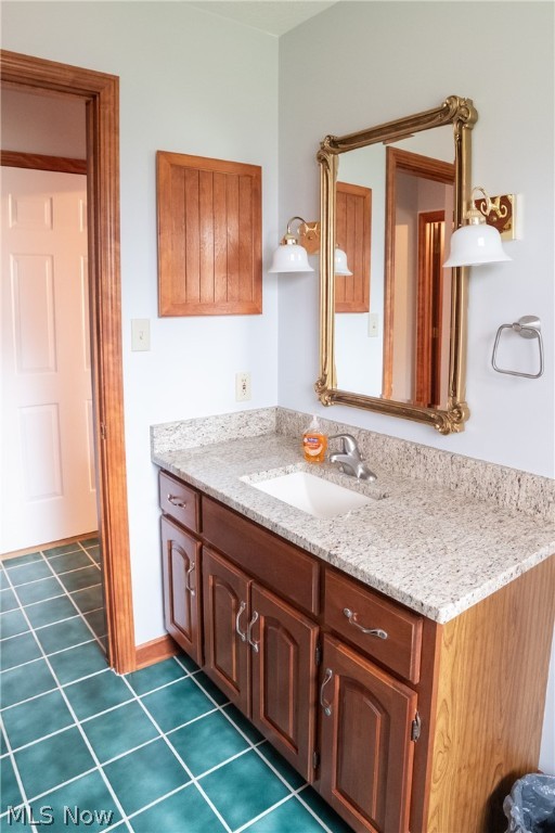 Austin Estates - Residential