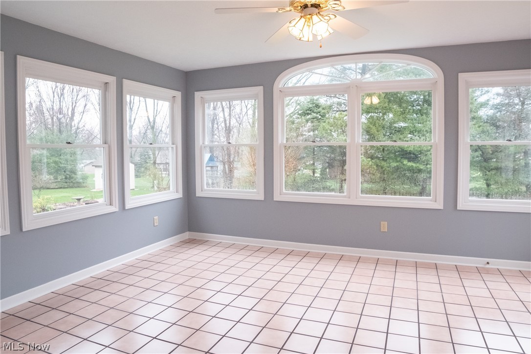 Austin Estates - Residential