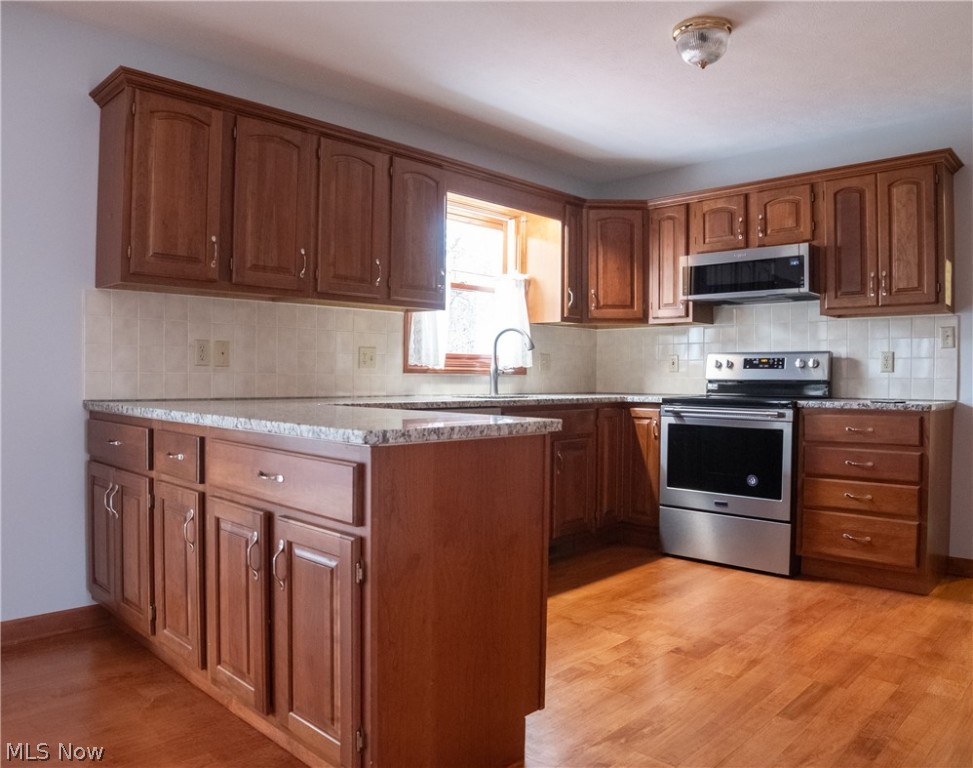 Austin Estates - Residential