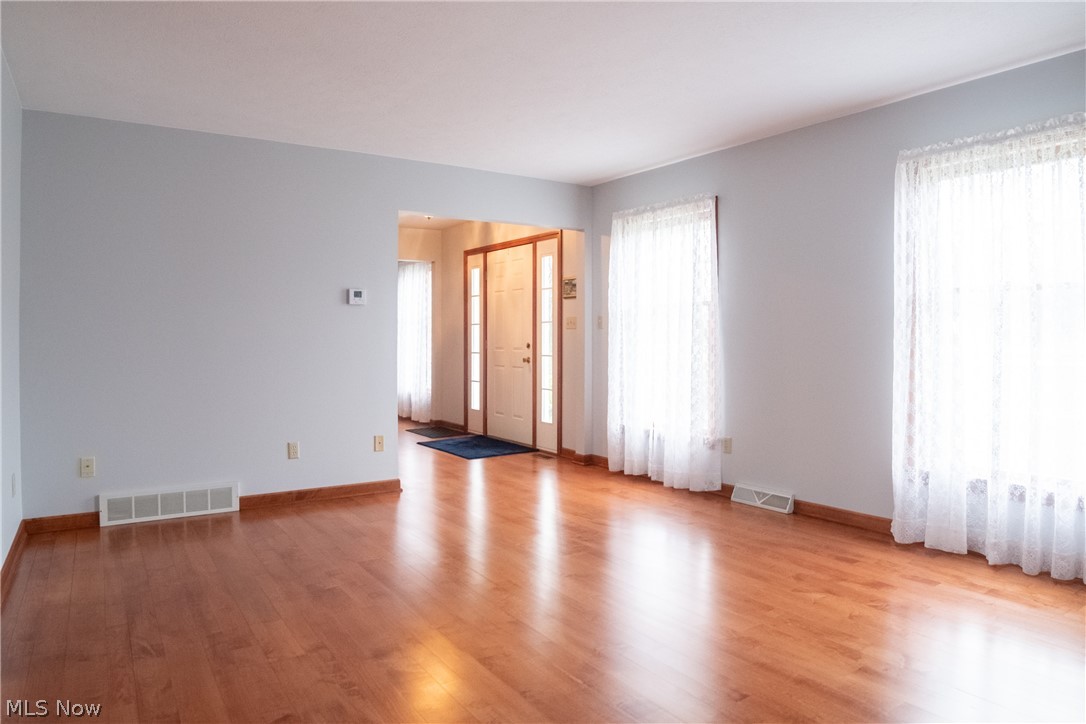 Austin Estates - Residential