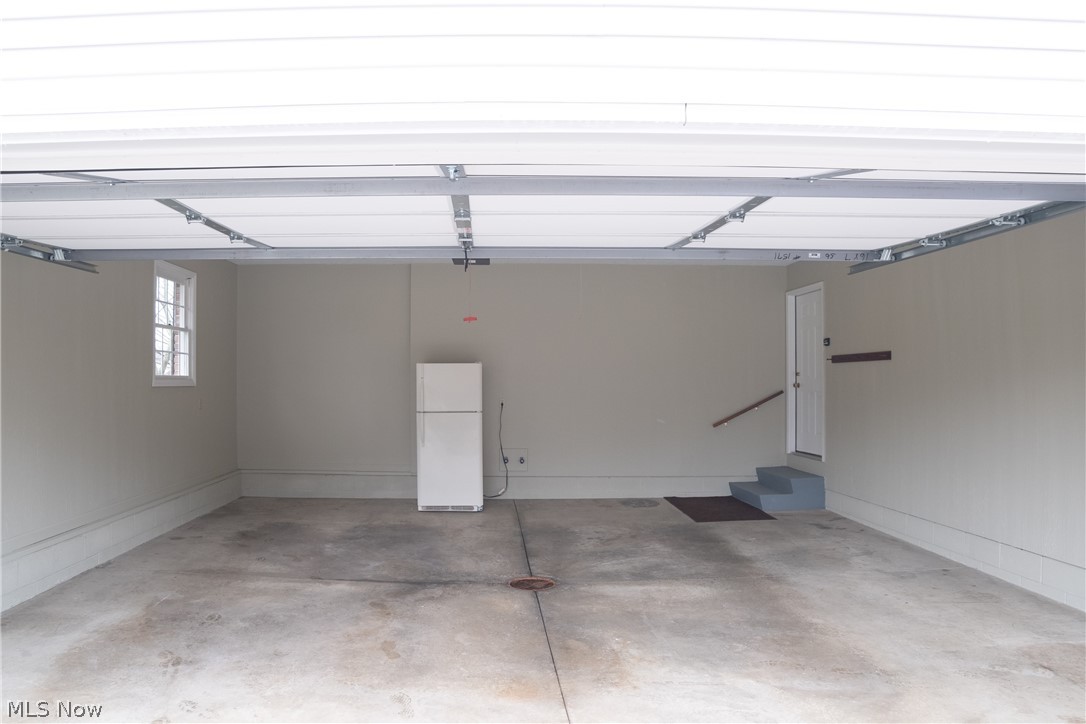 Austin Estates - Residential