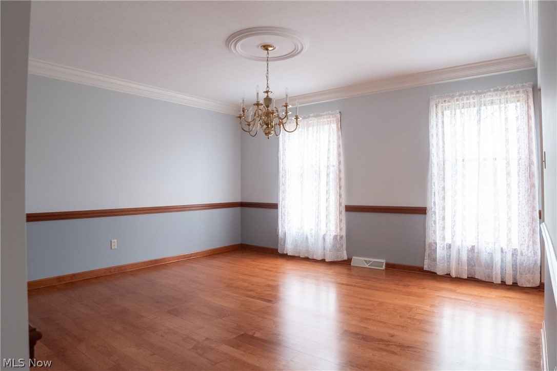 Austin Estates - Residential