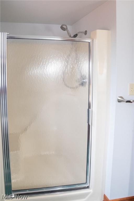 Austin Estates - Residential