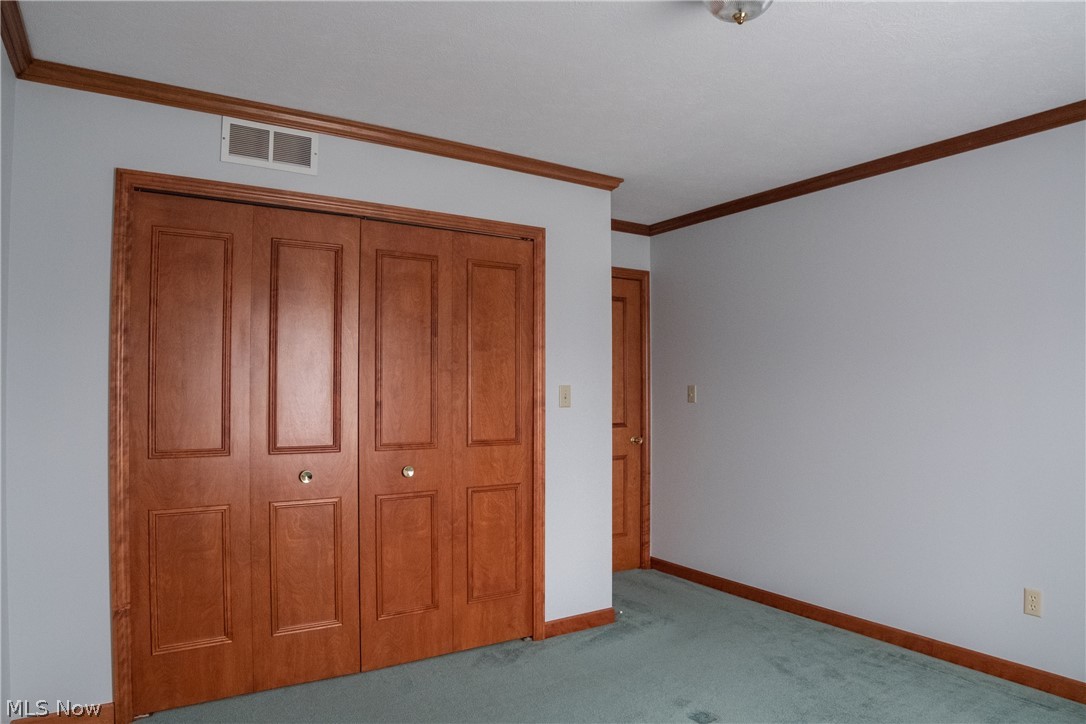 Austin Estates - Residential