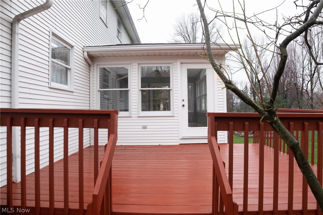 Austin Estates - Residential