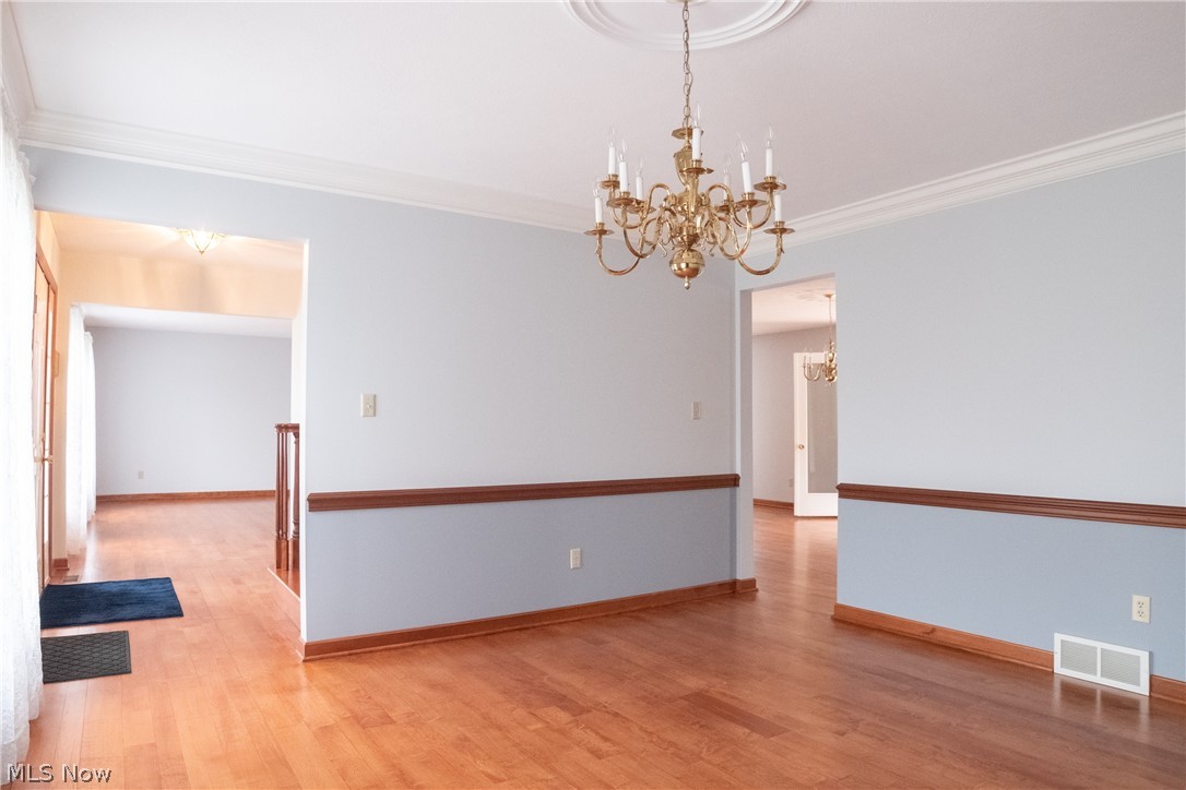 Austin Estates - Residential