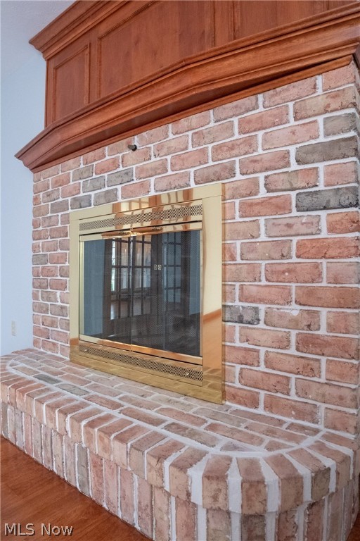 Austin Estates - Residential