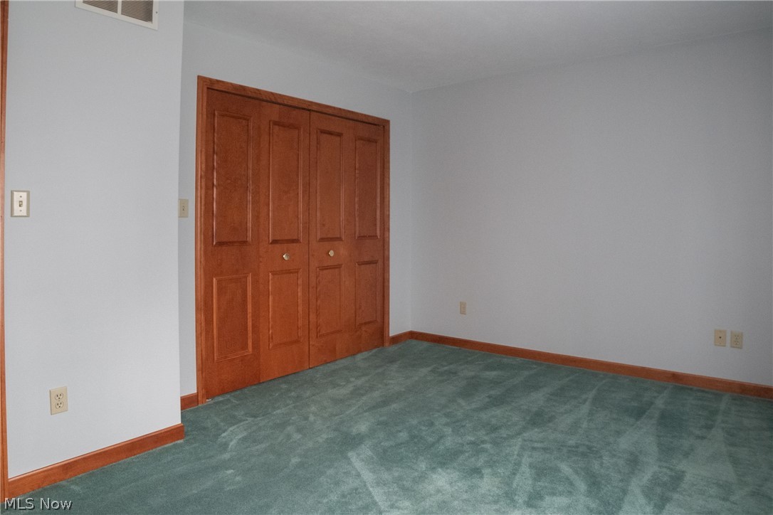 Austin Estates - Residential