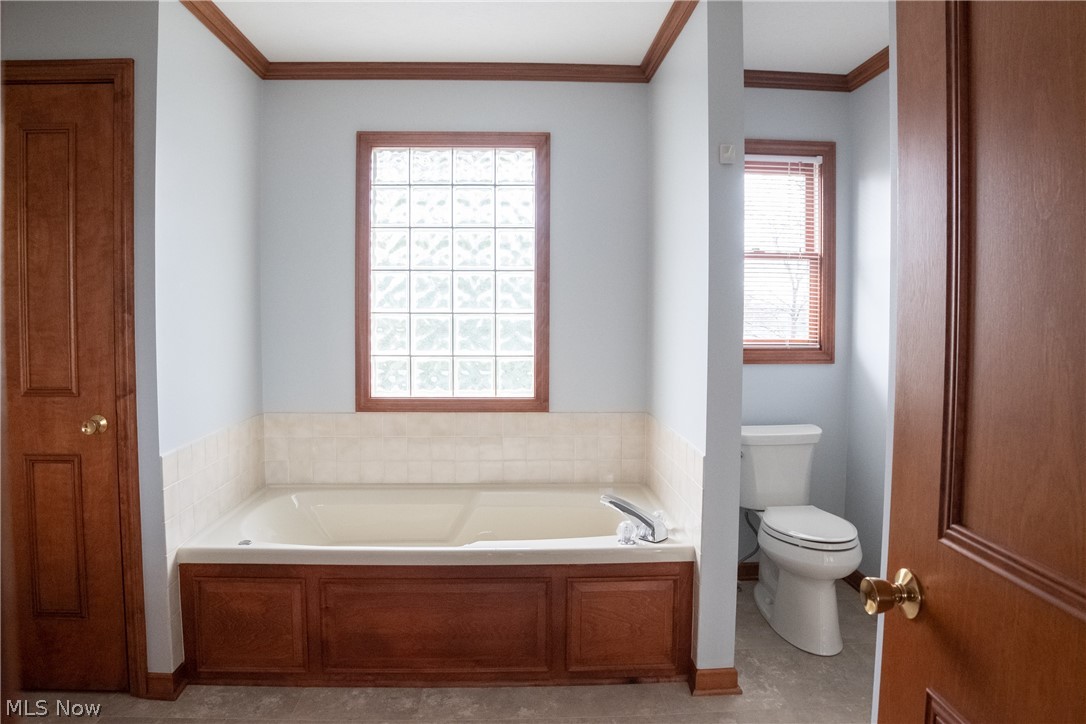 Austin Estates - Residential