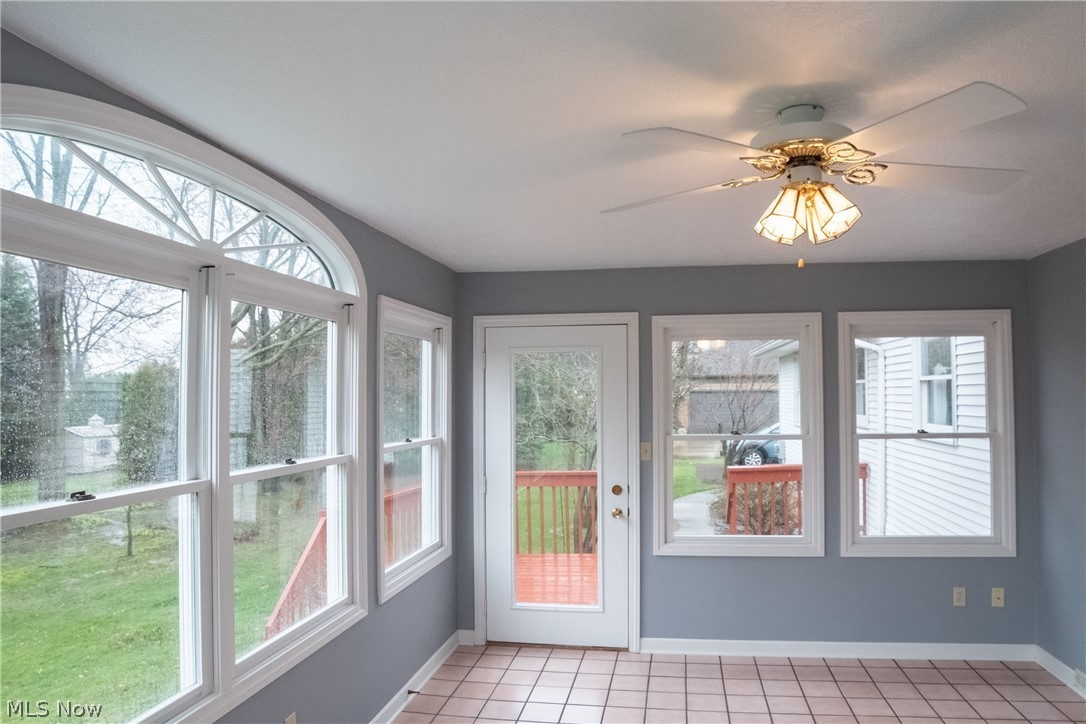 Austin Estates - Residential