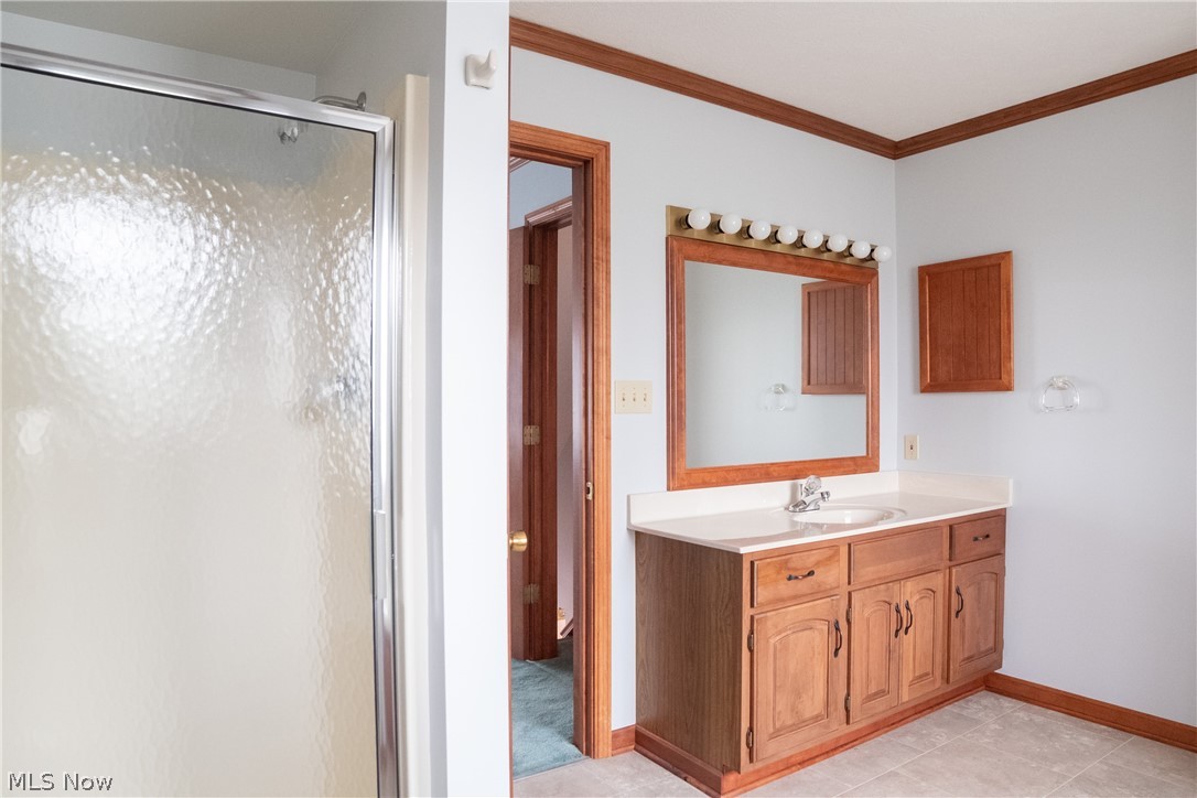 Austin Estates - Residential