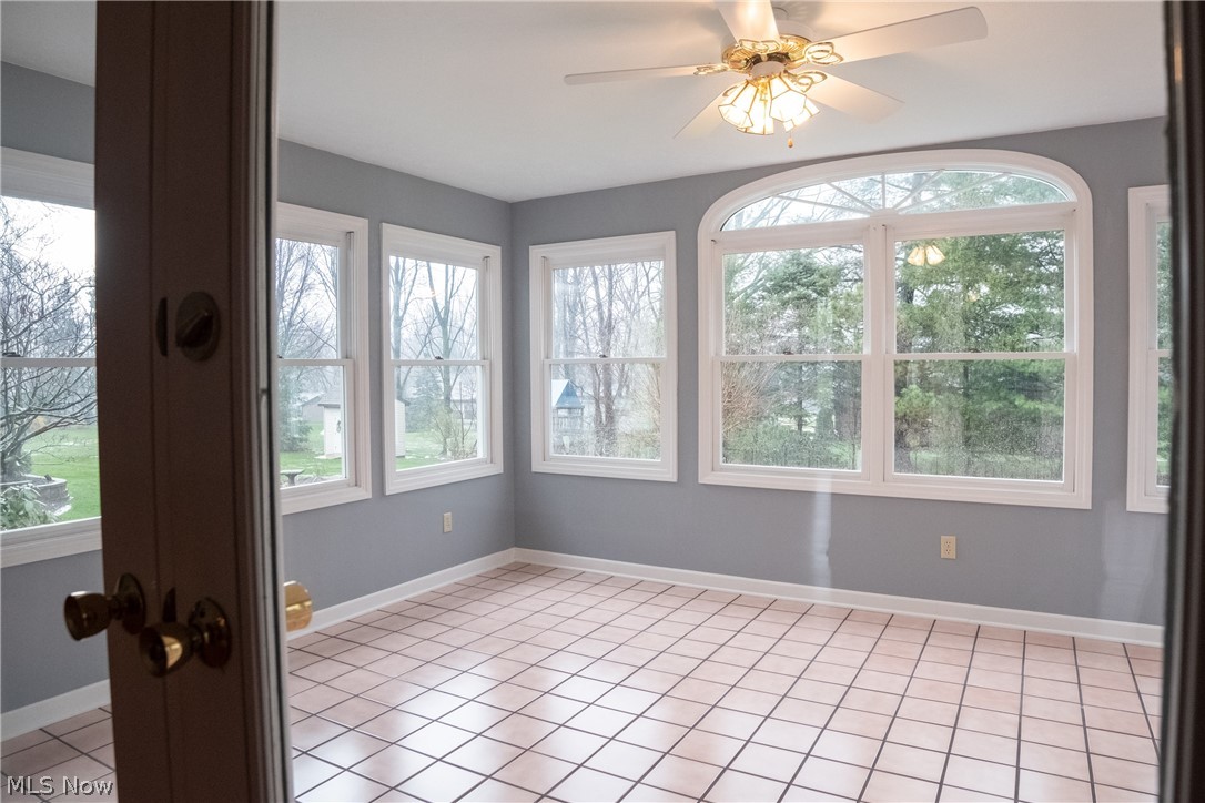 Austin Estates - Residential