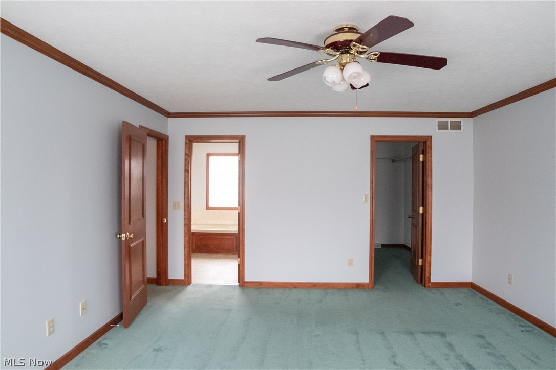 Austin Estates - Residential