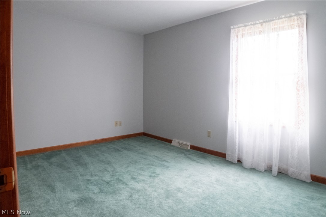 Austin Estates - Residential