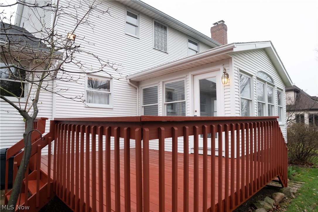 Austin Estates - Residential