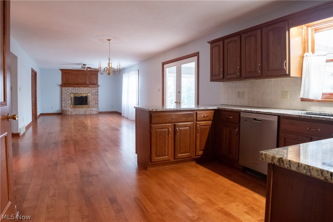 Austin Estates - Residential