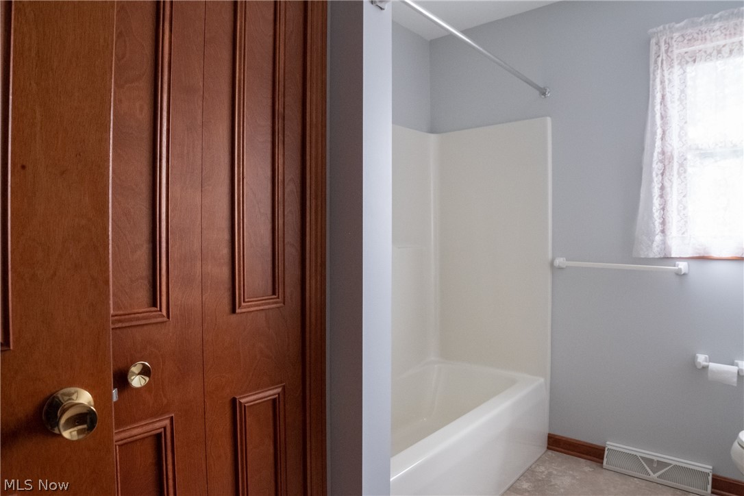 Austin Estates - Residential