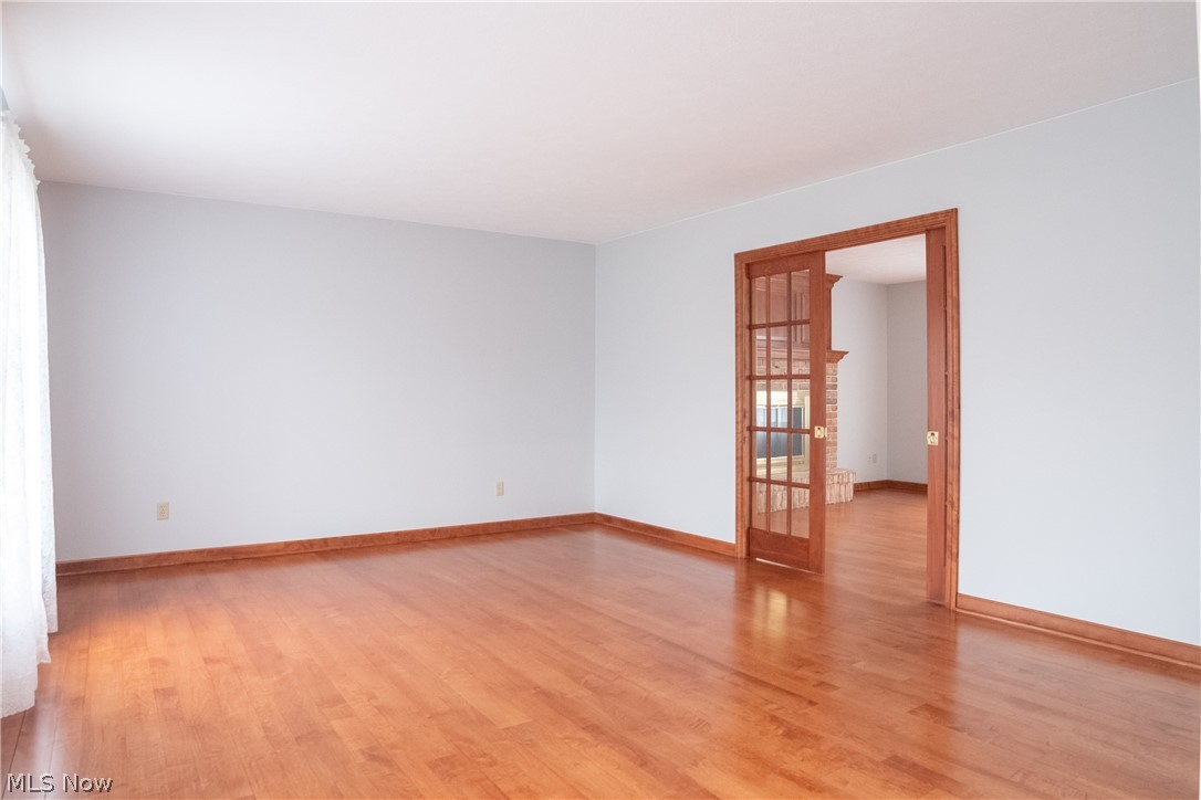 Austin Estates - Residential