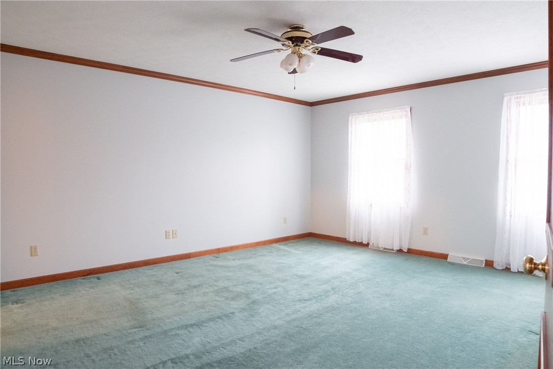 Austin Estates - Residential