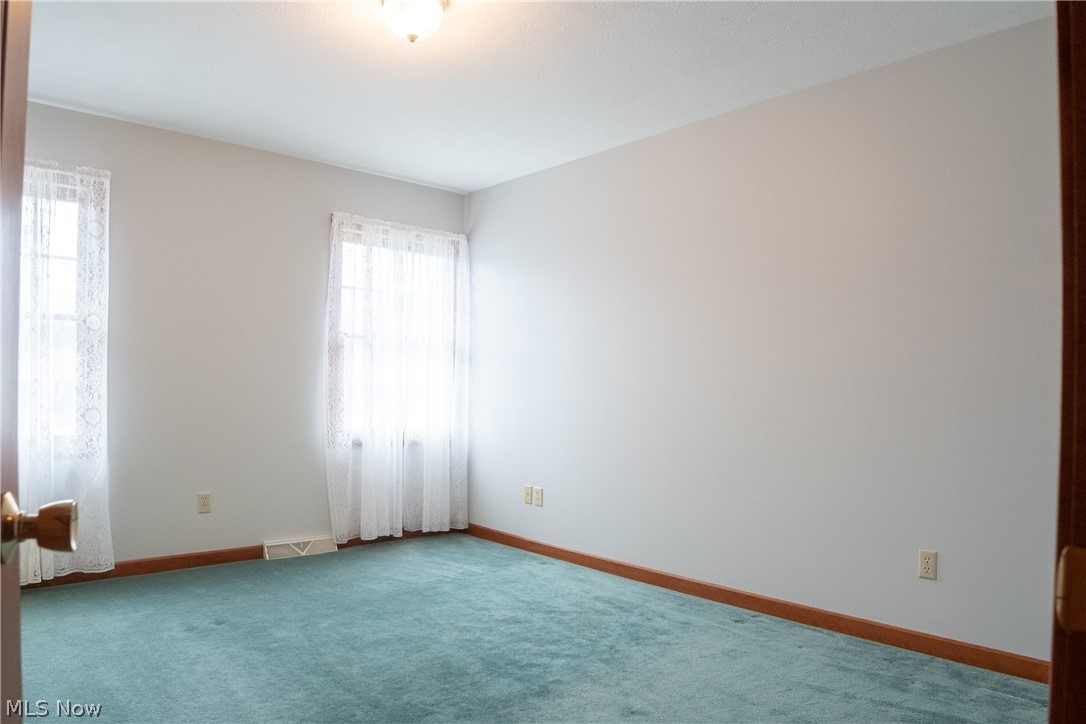 Austin Estates - Residential