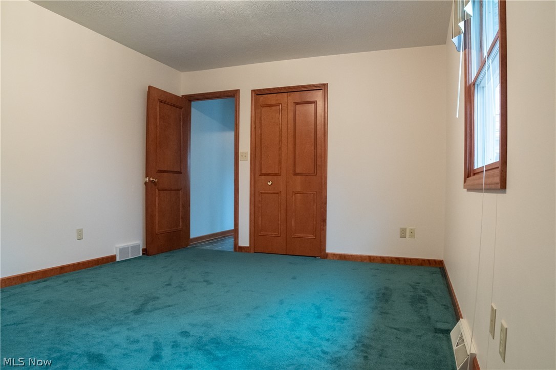 Austin Estates - Residential