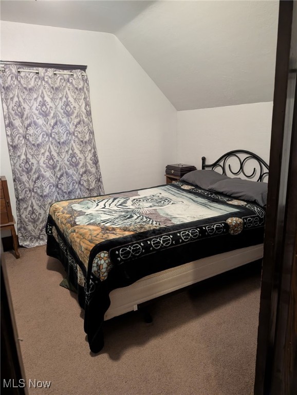 578 Forest Street, Warren, Ohio image 13
