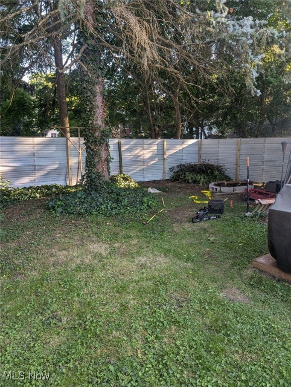 578 Forest Street, Warren, Ohio image 19