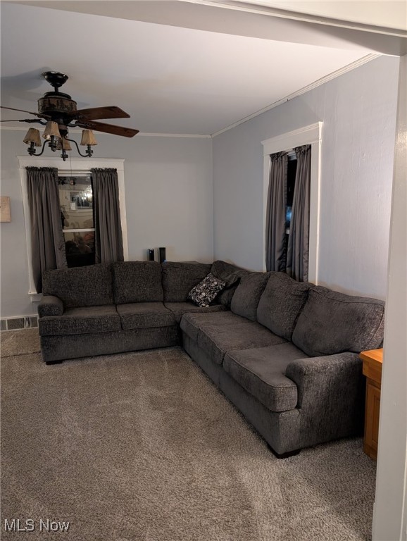 578 Forest Street, Warren, Ohio image 2