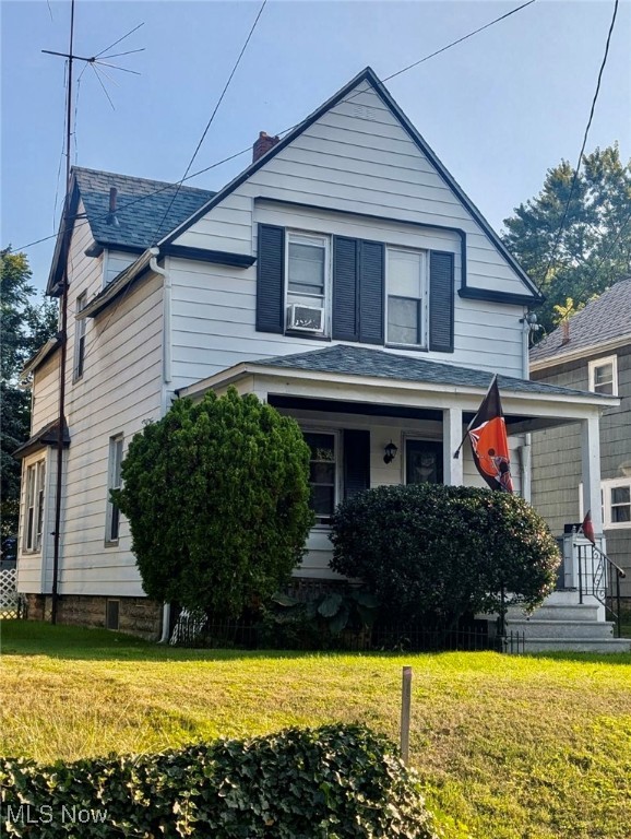 578 Forest Street, Warren, Ohio image 17