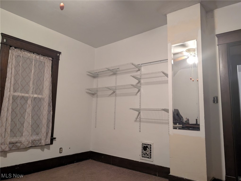 578 Forest Street, Warren, Ohio image 16