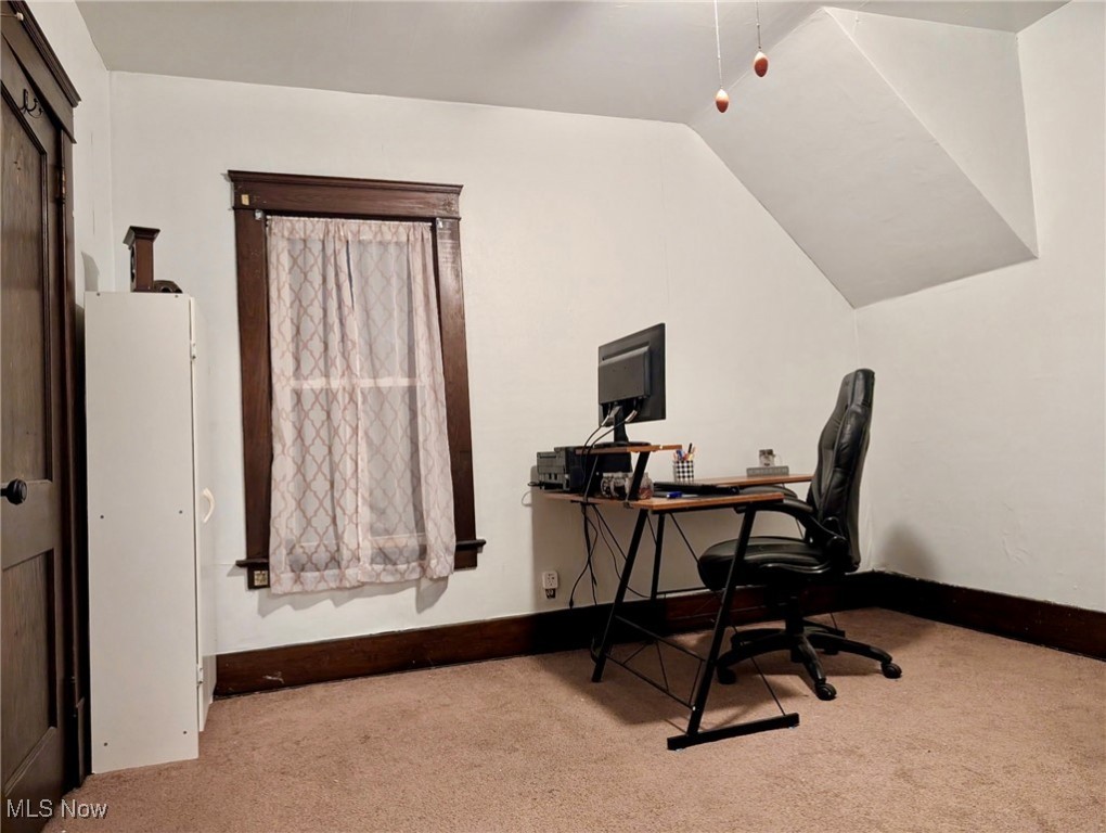 578 Forest Street, Warren, Ohio image 15