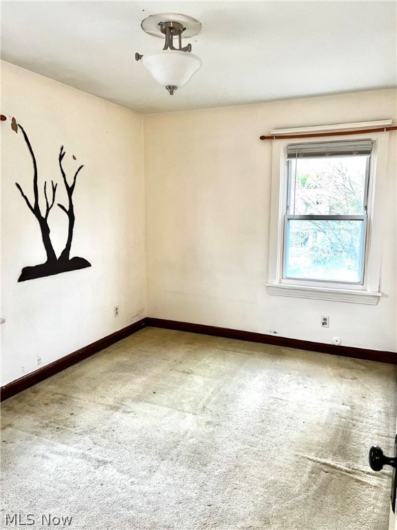 Gebbard & J A Kuchle - Residential