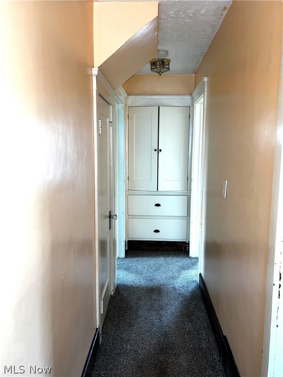 Gebbard & J A Kuchle - Residential