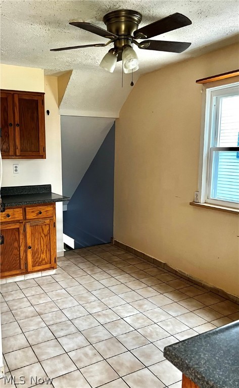 Gebbard & J A Kuchle - Residential