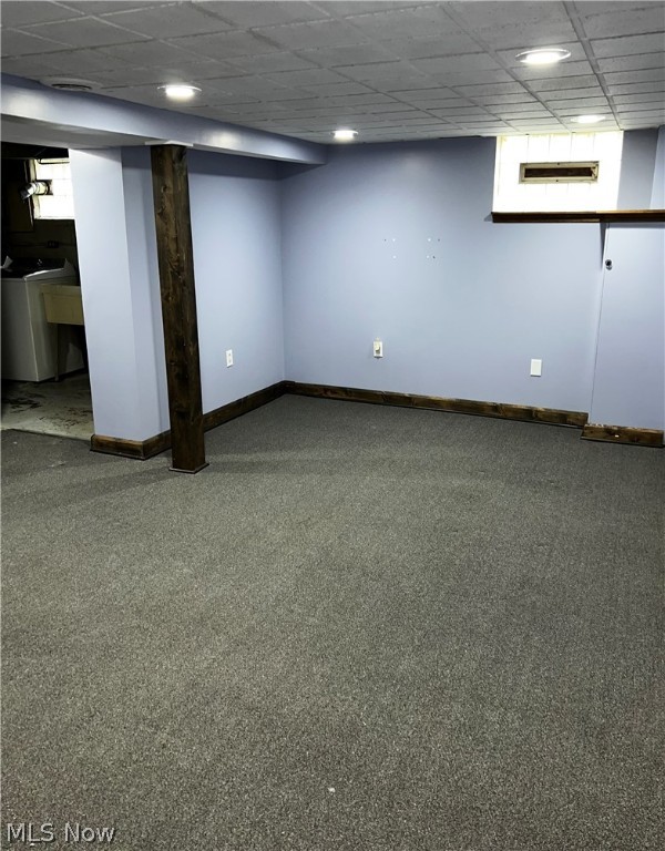 Gebbard & J A Kuchle - Residential