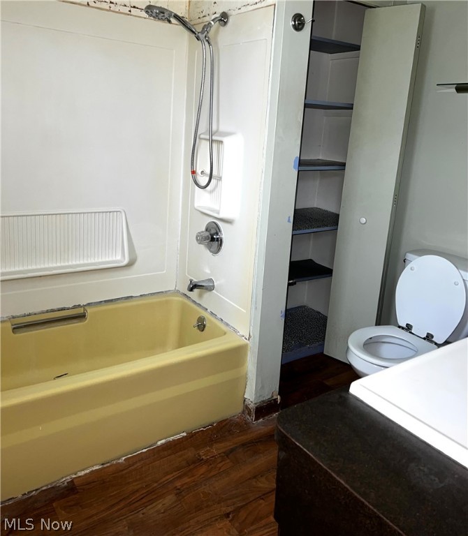 Gebbard & J A Kuchle - Residential