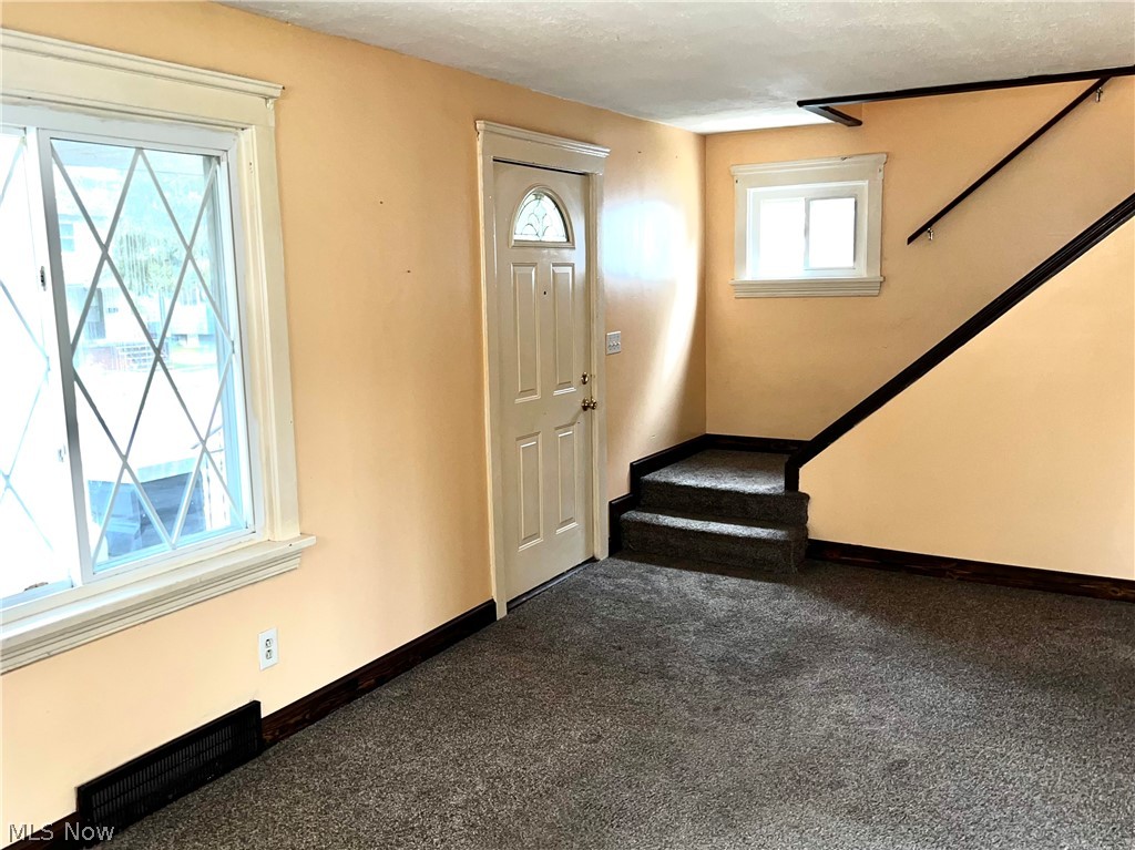 Gebbard & J A Kuchle - Residential