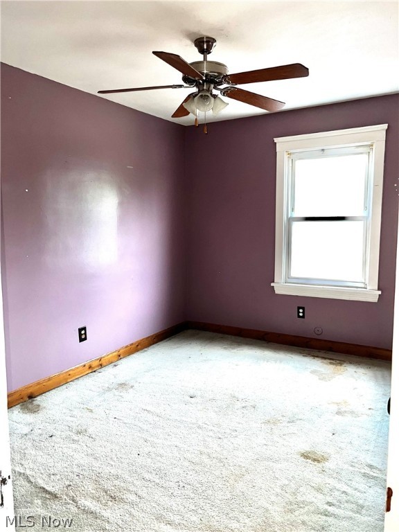 Gebbard & J A Kuchle - Residential