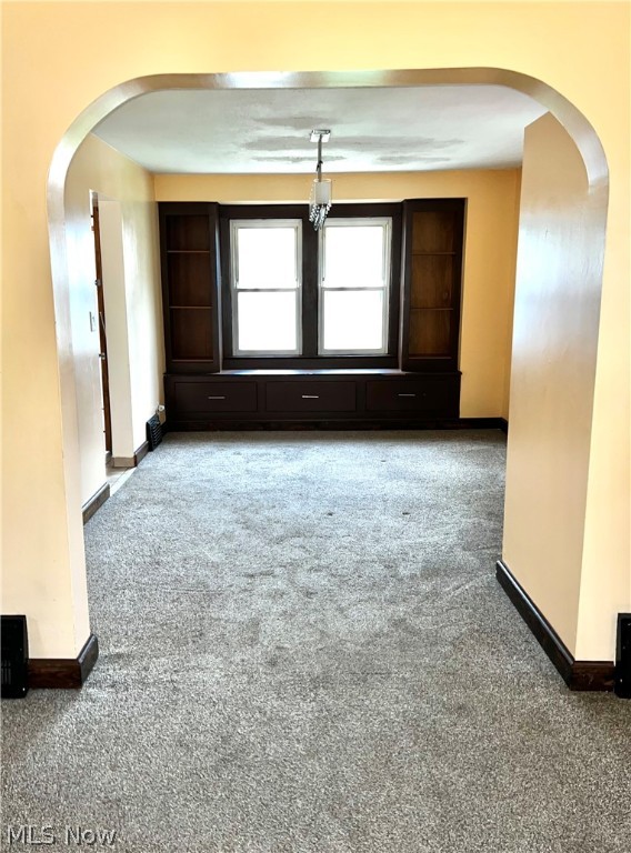 Gebbard & J A Kuchle - Residential