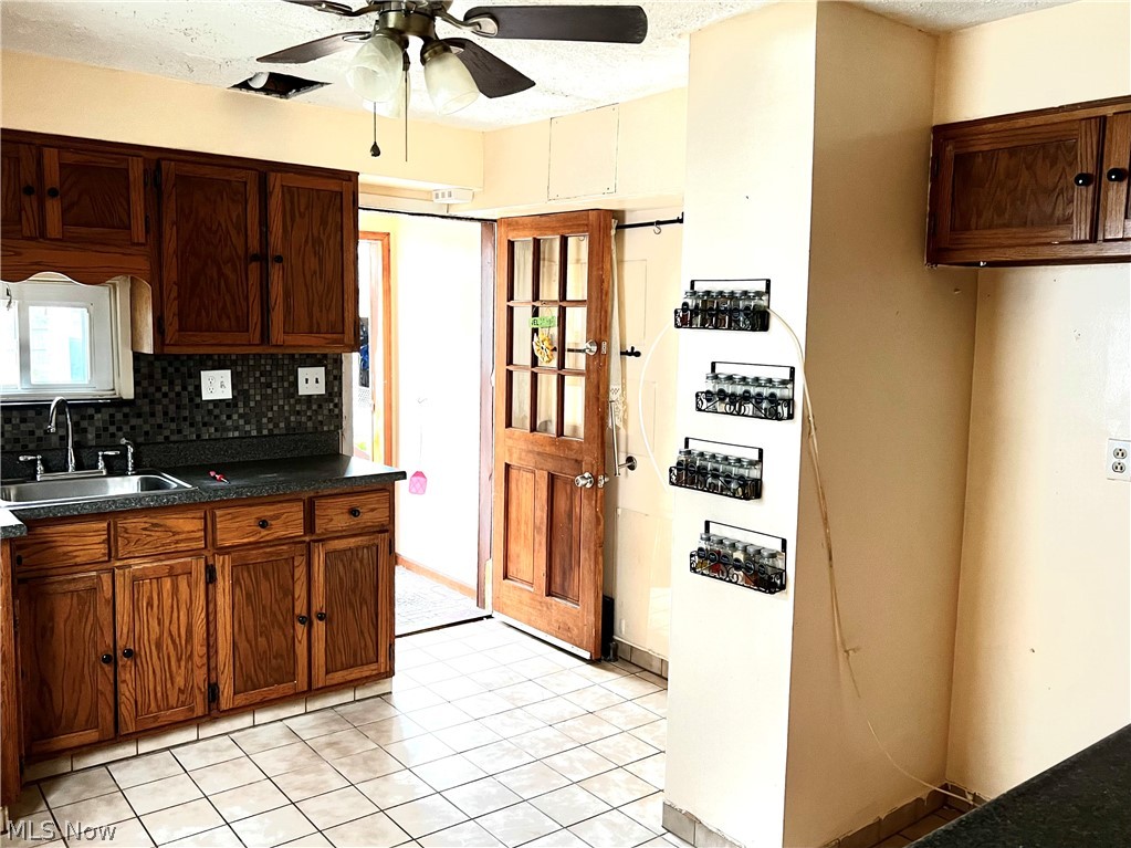 Gebbard & J A Kuchle - Residential