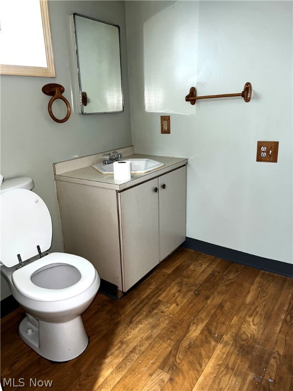 Gebbard & J A Kuchle - Residential