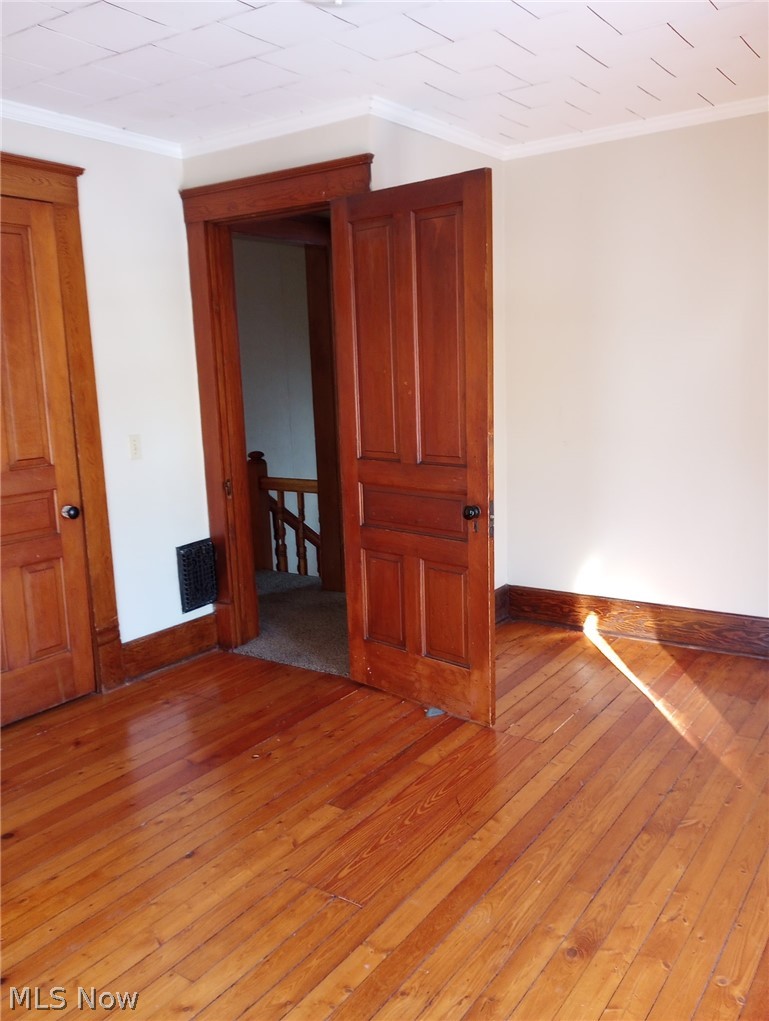 Russia - Residential