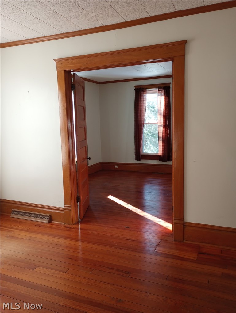 Russia - Residential