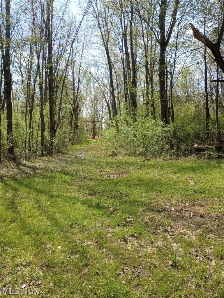 Russia - Residential