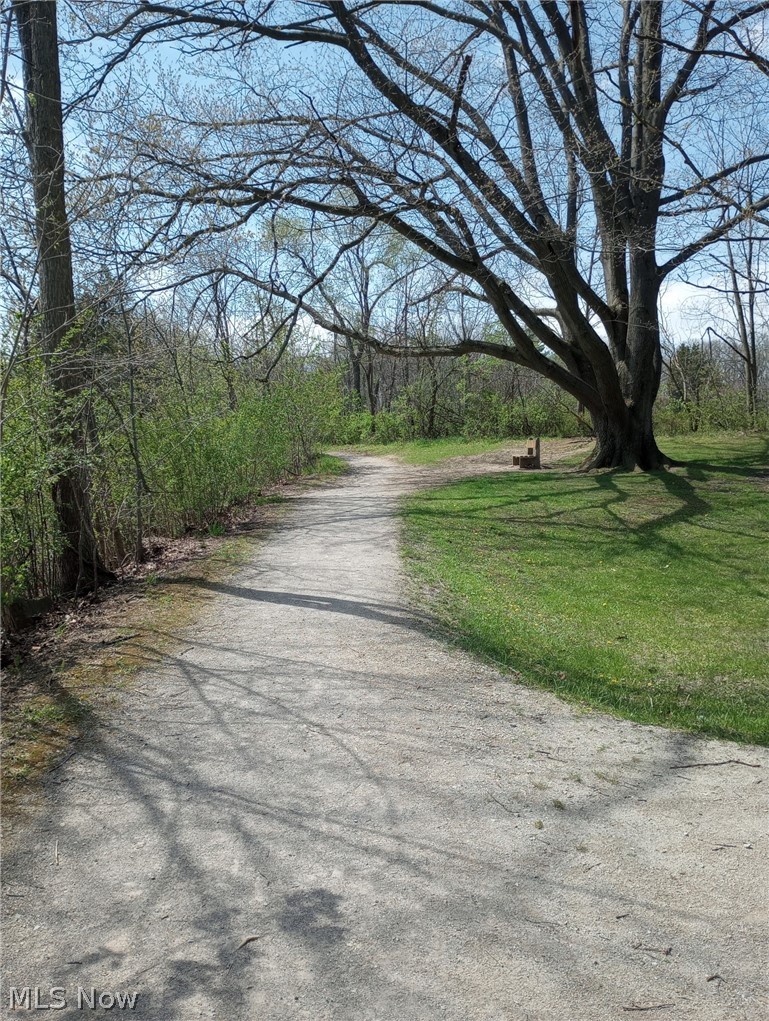 Russia - Residential