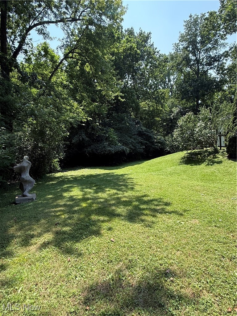 Russia - Residential