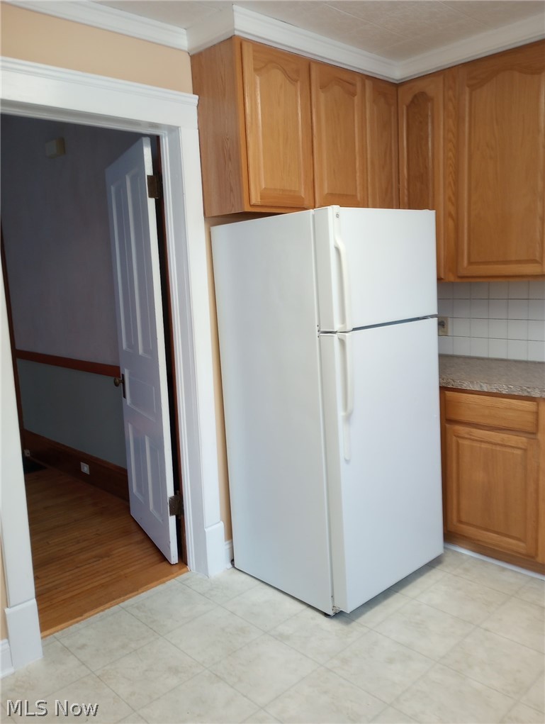 Russia - Residential